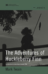 Title details for The Adventures of Huckleberry Finn (World Digital Library Edition) by Mark Twain - Wait list